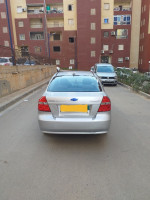 automobiles-chevrolet-aveo-4-portes-2007-lt-staoueli-alger-algerie