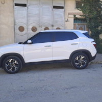 voitures-hyundai-creta-2023-khenchela-algerie