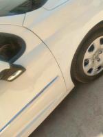 citadine-peugeot-207-2013-youb-saida-algerie