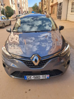 voitures-renault-clio5-2022-evolution-tiaret-algerie