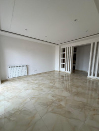 appartement-vente-f4-alger-el-achour-algerie