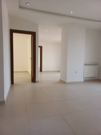 duplex-vente-f6-alger-el-achour-algerie