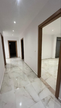 appartement-vente-f4-alger-el-achour-algerie