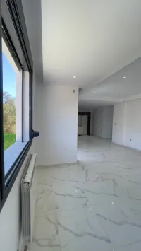 Vente Appartement F4 Alger Saoula
