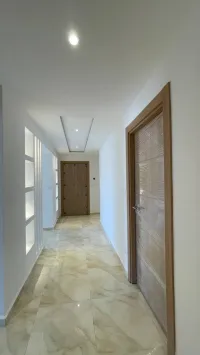 Vente Appartement F4 Alger El achour