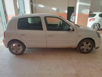 voitures-renault-clio-campus-2011-tighennif-mascara-algerie