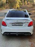 berline-mercedes-classe-c-2015-220-designo-constantine-algerie