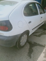 voitures-renault-megane-1-1998-baba-hassen-alger-algerie