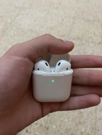 AirPods 2 original