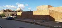 terrain-vente-tiaret-ksar-chellala-algerie