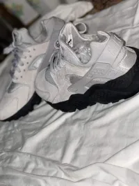 Nike Huarache
