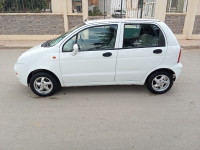 voitures-chery-qq-2013-mostaganem-algerie