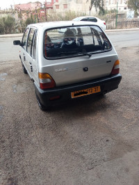 voitures-suzuki-maruti-800-2012-mostaganem-algerie