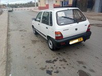 voitures-suzuki-maruti-800-2012-mostaganem-algerie