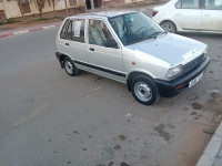 voitures-suzuki-maruti-800-2012-mostaganem-algerie