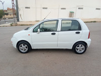 voitures-chery-qq-2013-mostaganem-algerie