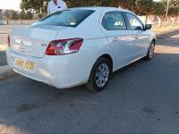سيارات-peugeot-301-2013-active-مستغانم-الجزائر