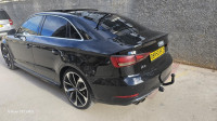 voitures-audi-a3-limousine-2019-constantine-algerie