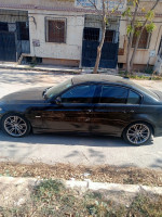 voitures-bmw-serie-3-2011-setif-algerie