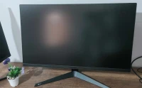 LG ULTRAGEAR 27GQ50F 27P 165HZ IPS 