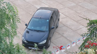 voitures-peugeot-206-sedan-2010-mostaganem-algerie