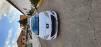 voitures-peugeot-207-2012-allure-draria-alger-algerie