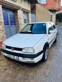 سيارات-volkswagen-golf-3-1995-خميس-مليانة-عين-الدفلة-الجزائر