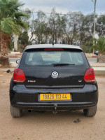 voitures-volkswagen-polo-2013-trendline-khemis-miliana-ain-defla-algerie