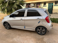 voitures-kia-picanto-2017-sportline-touggourt-algerie