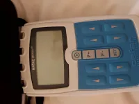 Electrostimulateur Cefar myo 4