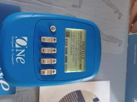Electrostimulateur 