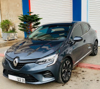 voitures-renault-clio-5-2022-intense-bir-el-djir-oran-algerie