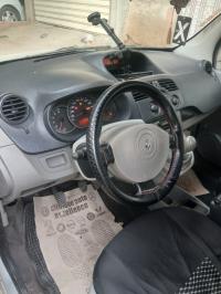 voitures-peugeot-congo-2010-el-kharrouba-boumerdes-algerie