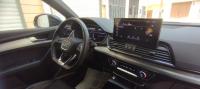 tout-terrain-suv-audi-q5-2022-s-line-ain-el-melh-msila-algerie