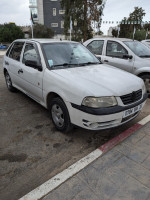 voitures-volkswagen-gol-2004-bordj-menaiel-boumerdes-algerie