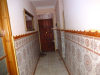 appartement-vente-f3-mostaganem-hassi-maameche-algerie