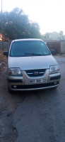 mini-citadine-hyundai-atos-2008-gls-annaba-algerie