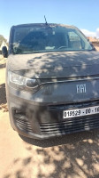 voitures-fiat-doblo-2023-ايطالية-ain-defla-algerie