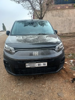 voitures-fiat-doblo-2023-ايطالية-3-مقاعد-ain-defla-algerie