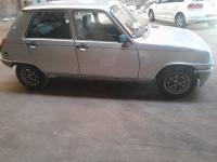 mini-citadine-renault-5-1984-sidi-mhamed-alger-algerie