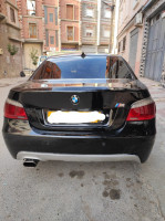 voitures-bmw-serie-5-2007-el-eulma-setif-algerie