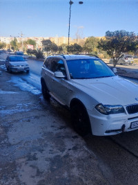 voitures-bmw-x3-2011-el-eulma-setif-algerie