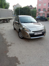 voitures-renault-clio-3-2012-dynamique-sidi-moussa-alger-algerie