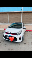 voitures-kia-picanto-2018-ex-oran-algerie