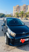 voitures-kia-picanto-2019-lx-start-oran-algerie