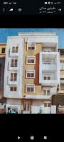 duplex-vente-f4-alger-el-marsa-algerie