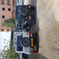 voitures-suzuki-jimny-2024-dely-brahim-alger-algerie