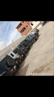 voitures-suzuki-jimny-2024-allgrip-dar-el-beida-alger-algerie