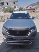 automobiles-peugeot-landtrek-2022-dar-el-beida-alger-algerie