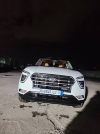 voitures-hyundai-creta-2023-dar-el-beida-alger-algerie